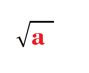 平方根の計算 ルートを素因数分解して簡単にするアルゴリズムphp Knagawa16